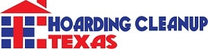 Hoarding Cleanup Texas